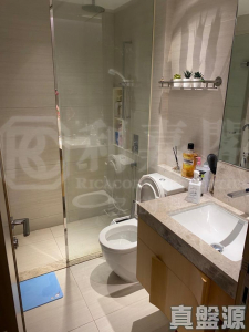 映御 2座 - 28NTS – 香港北部都會區