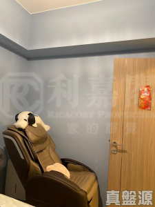 映御 2座 - 28NTS – 香港北部都會區