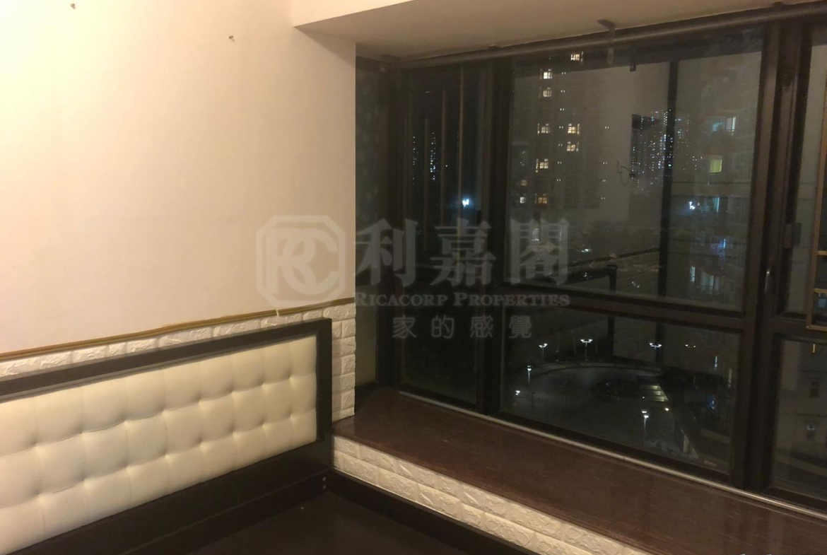 聚康山莊 5座 - 28NTS – 香港北部都會區