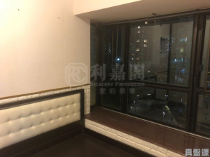 聚康山莊 5座 - 28NTS – 香港北部都會區