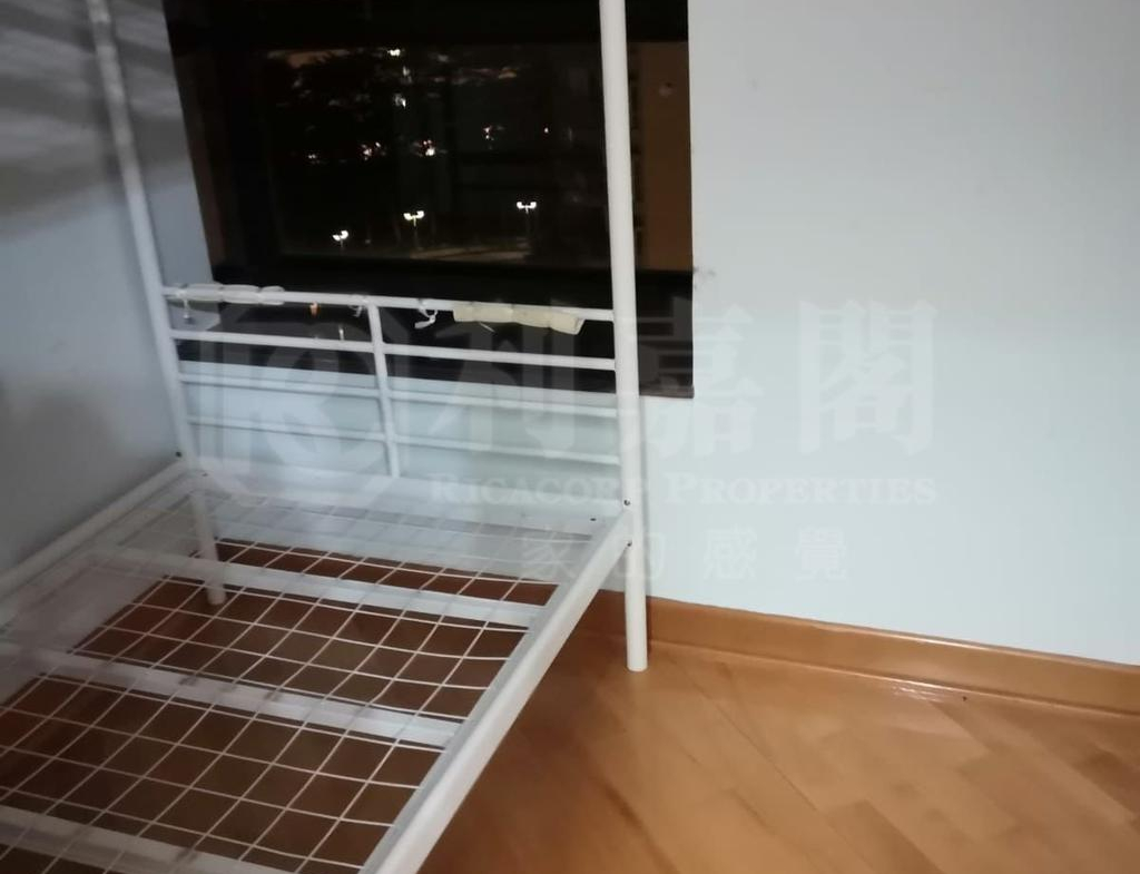 聚康山莊 5座 - 28NTS – 香港北部都會區