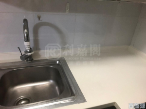 聚康山莊 5座 - 28NTS – 香港北部都會區