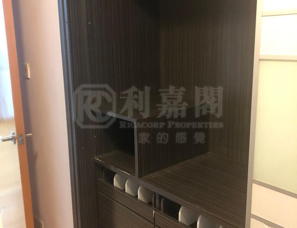 聚康山莊 5座 - 28NTS – 香港北部都會區