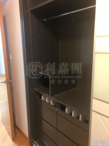 聚康山莊 5座 - 28NTS – 香港北部都會區