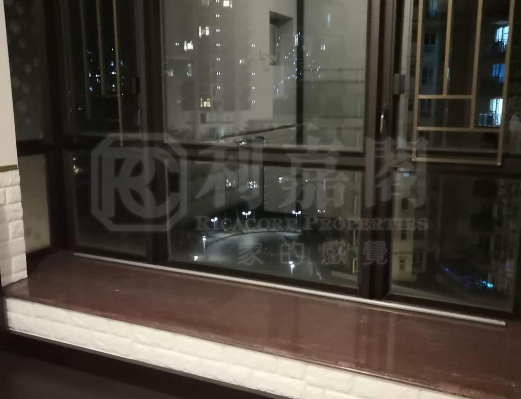 聚康山莊 5座 - 28NTS – 香港北部都會區