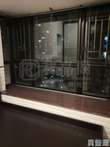 聚康山莊 5座 - 28NTS – 香港北部都會區