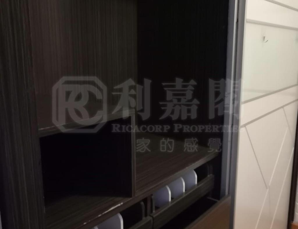 聚康山莊 5座 - 28NTS – 香港北部都會區