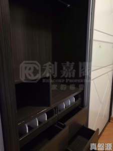 聚康山莊 5座 - 28NTS – 香港北部都會區