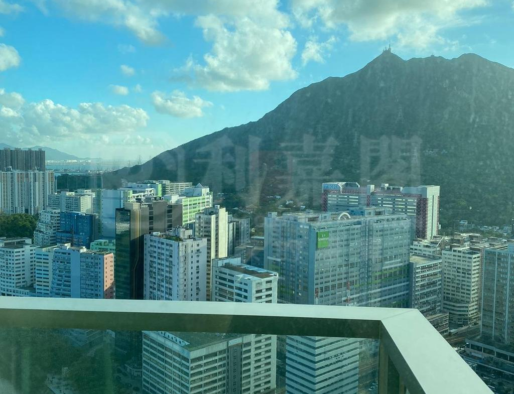 瓏門 2期 6座 - 28NTS – 香港北部都會區
