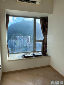 瓏門 2期 6座 - 28NTS – 香港北部都會區