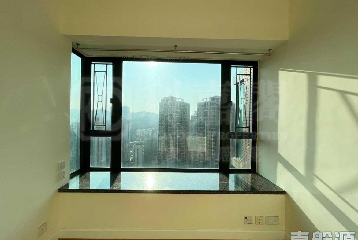 灝景灣 3期 8座 - 28NTS – 香港北部都會區