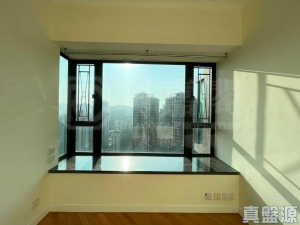 灝景灣 3期 8座 - 28NTS – 香港北部都會區