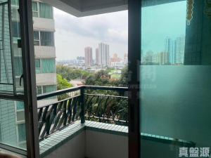 蝶翠峰 2期 10座 - 28NTS – 香港北部都會區