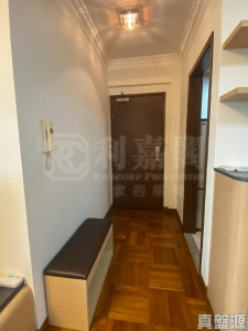 蝶翠峰 2期 10座 - 28NTS – 香港北部都會區