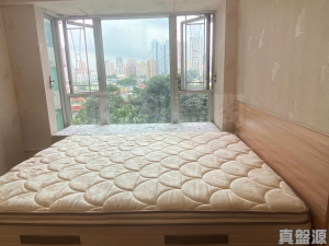 蝶翠峰 2期 10座 - 28NTS – 香港北部都會區
