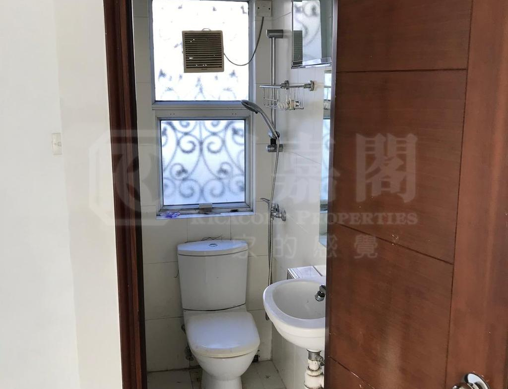 錦繡花園 - 28NTS – 香港北部都會區