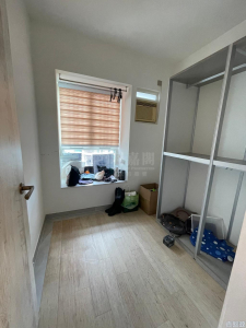 倚嶺南庭 - 28NTS – 香港北部都會區