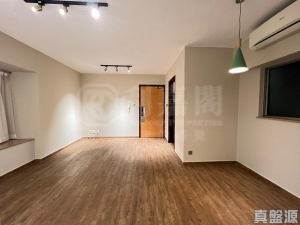 采葉庭 11座 - 28NTS – 香港北部都會區
