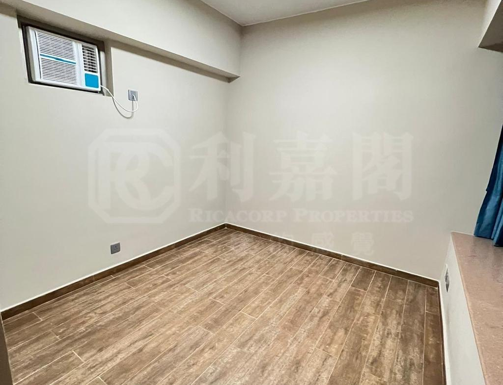 采葉庭 11座 - 28NTS – 香港北部都會區