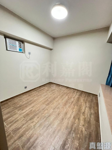 采葉庭 11座 - 28NTS – 香港北部都會區