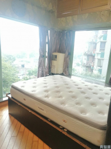 綠怡居 9座 - 28NTS – 香港北部都會區