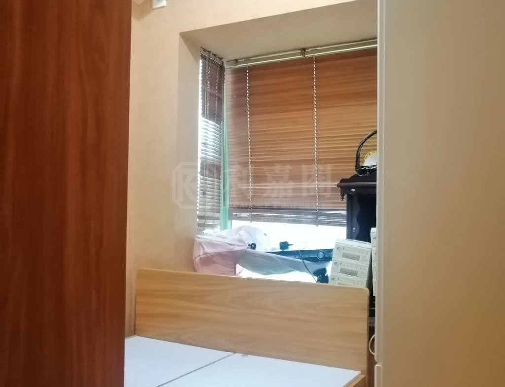 綠怡居 9座 - 28NTS – 香港北部都會區