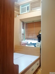 綠怡居 9座 - 28NTS – 香港北部都會區
