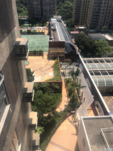 屯門市廣場 1期 5座 - 28NTS – 香港北部都會區