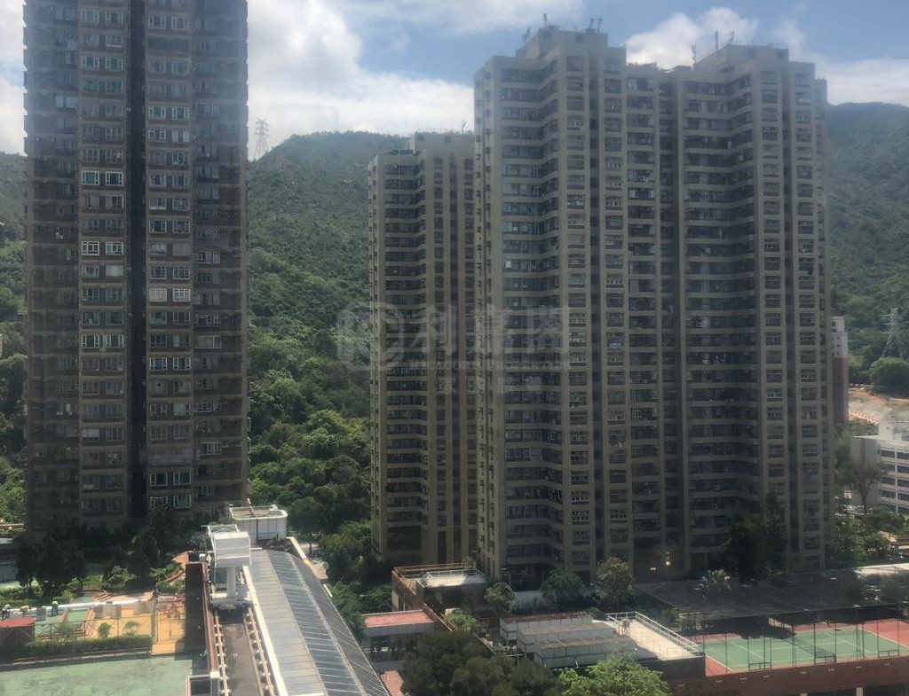 屯門市廣場 1期 5座 - 28NTS – 香港北部都會區