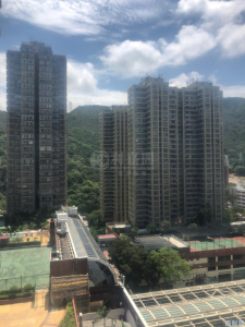 屯門市廣場 1期 5座 - 28NTS – 香港北部都會區