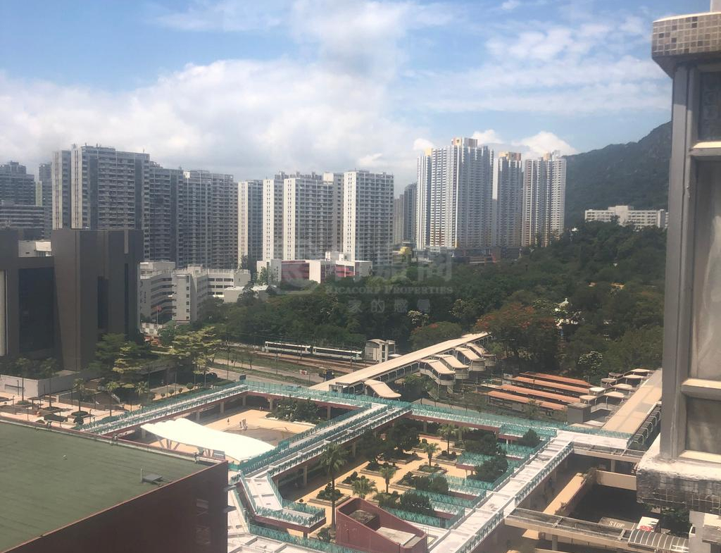 屯門市廣場 1期 5座 - 28NTS – 香港北部都會區