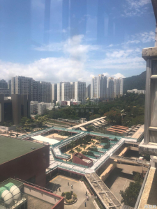 屯門市廣場 1期 5座 - 28NTS – 香港北部都會區