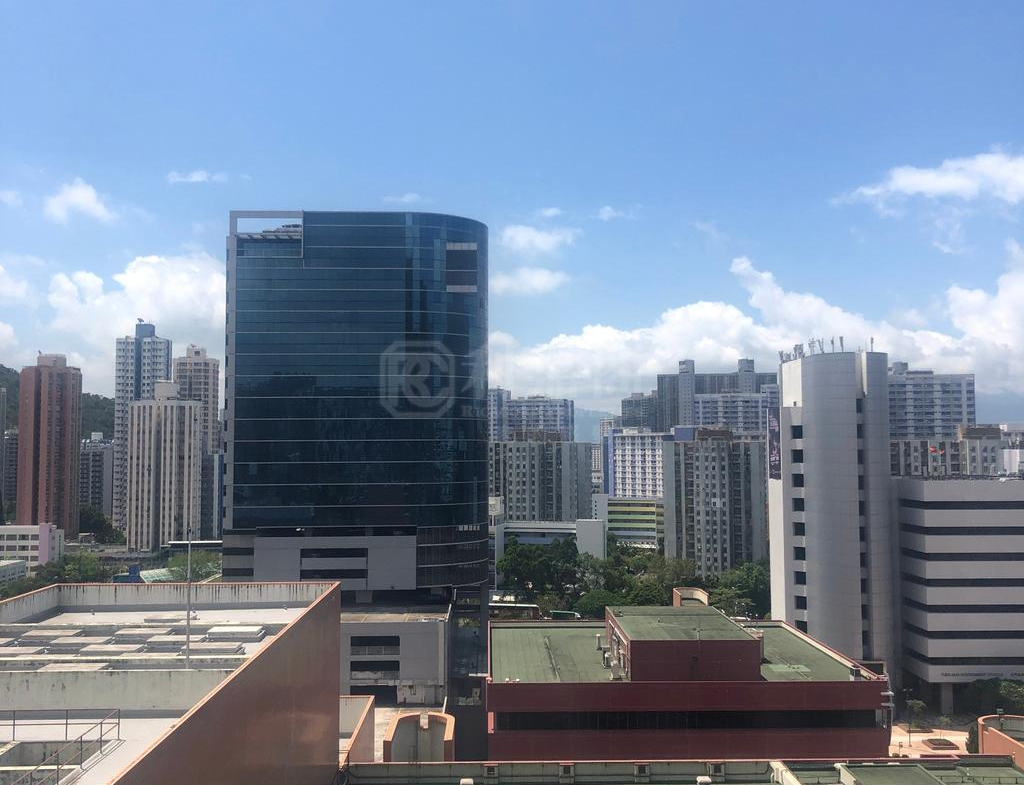 屯門市廣場 1期 5座 - 28NTS – 香港北部都會區
