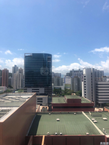 屯門市廣場 1期 5座 - 28NTS – 香港北部都會區