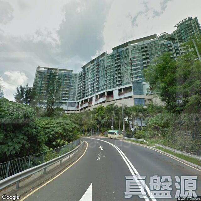 寶雲匯 9座 - 28NTS – 香港北部都會區