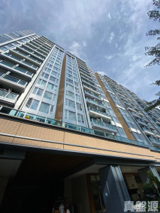 峻巒 2B期 PARK YOHO NAPOLI 23A座 - 28NTS – 香港北部都會區