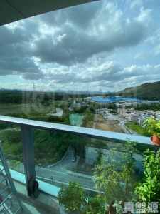 峻巒 2B期 PARK YOHO NAPOLI 23A座 - 28NTS – 香港北部都會區