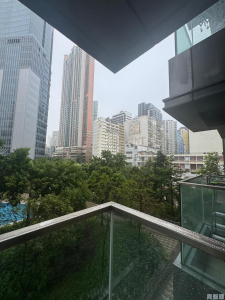 映日灣 1座 - 28NTS – 香港北部都會區