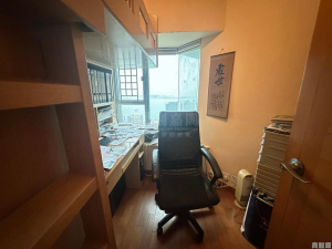 藍天海岸 1期 3座 - 28NTS – 香港北部都會區