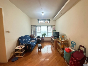 藍天海岸 1期 3座 - 28NTS – 香港北部都會區