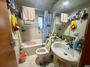 藍天海岸 1期 3座 - 28NTS – 香港北部都會區