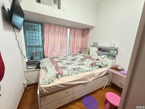 藍天海岸 1期 3座 - 28NTS – 香港北部都會區