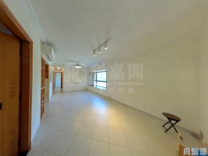 愛琴海岸 2座 - 28NTS – 香港北部都會區