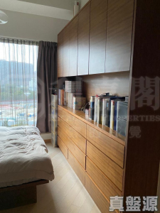 星堤 8座 - 28NTS – 香港北部都會區