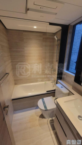 滙都 1期 滙都 I 1座 - 28NTS – 香港北部都會區