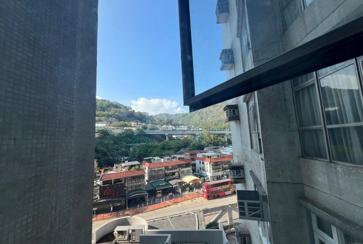 麗都花園 2座 - 28NTS – 香港北部都會區