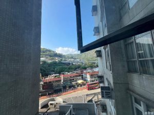 麗都花園 2座 - 28NTS – 香港北部都會區