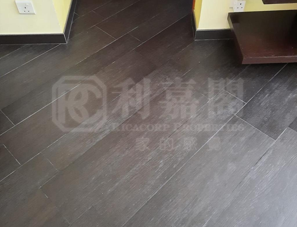 朗庭園 5座 - 28NTS – 香港北部都會區