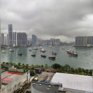 麗城花園 2期 2座 - 28NTS – 香港北部都會區