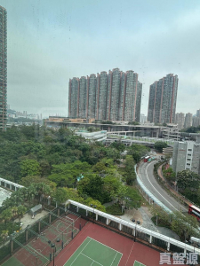 灝景灣 1期 1座 - 28NTS – 香港北部都會區